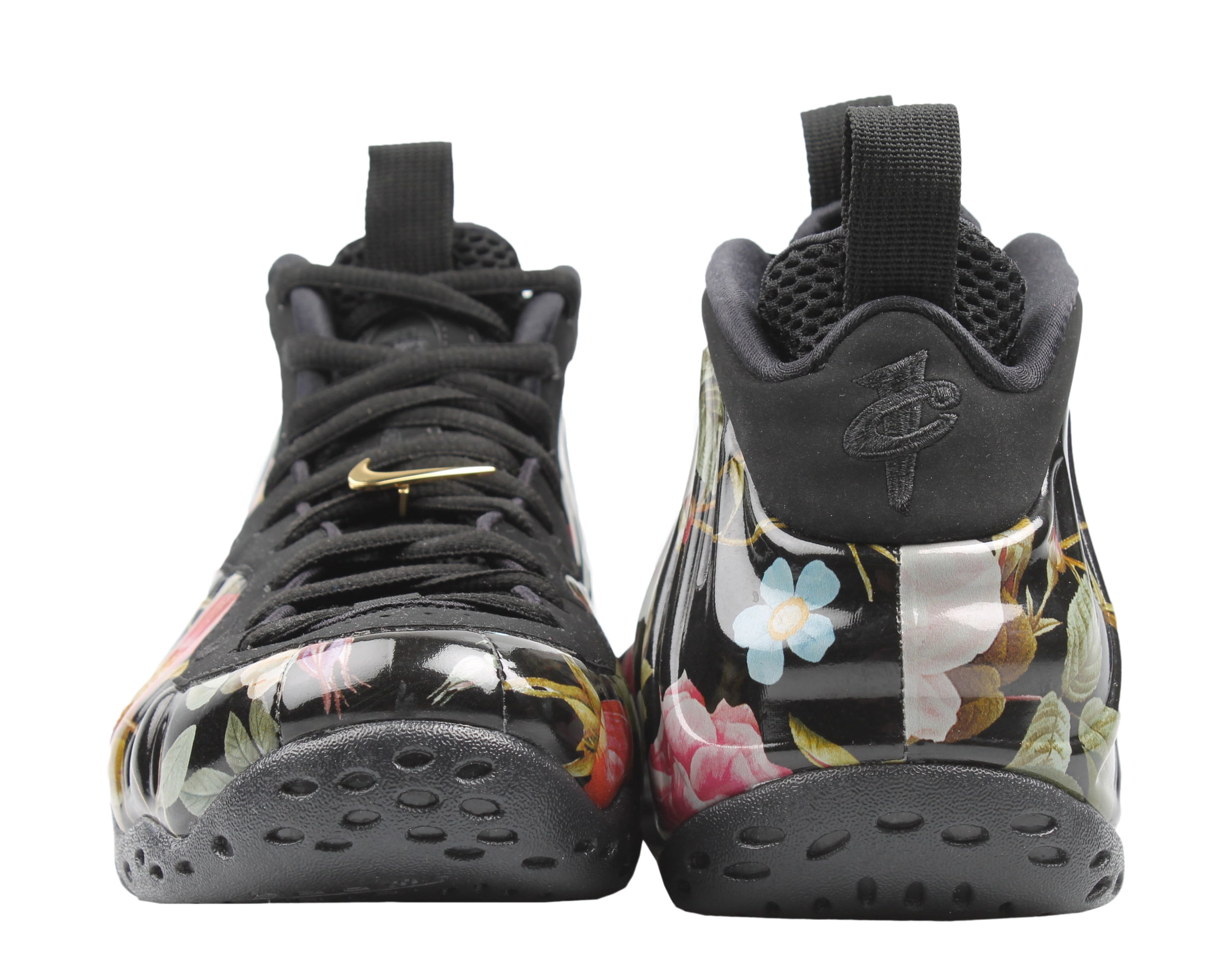 Nike Air Foamposite One Men