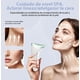thumbnail image 2 of Masajeador Facial Reductor de Papada y Arrugas, 2 of 4