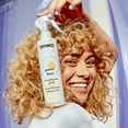 thumbnail image 2 of Amika - Power Hour - Curl Refreshing Spray |6.7 Oz|, 2 of 3