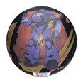 thumbnail image 2 of Hedstrom Disney Lightyear Playball, 6 inch(Selections May Vary), 2 of 4