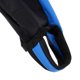 thumbnail image 3 of Super Stretch Diving Surfing Pantalones largos Cintura alta M Black Blue Stripe Sunnimix Buceo Surf Pantalones largos, 3 of 7