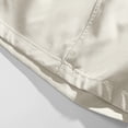thumbnail image 5 of HAJWOH Mens Athletic Shorts Quick Dry Basketball Soccer Running Sports Gym Active Performance Shorts with Pockets, 5 of 5