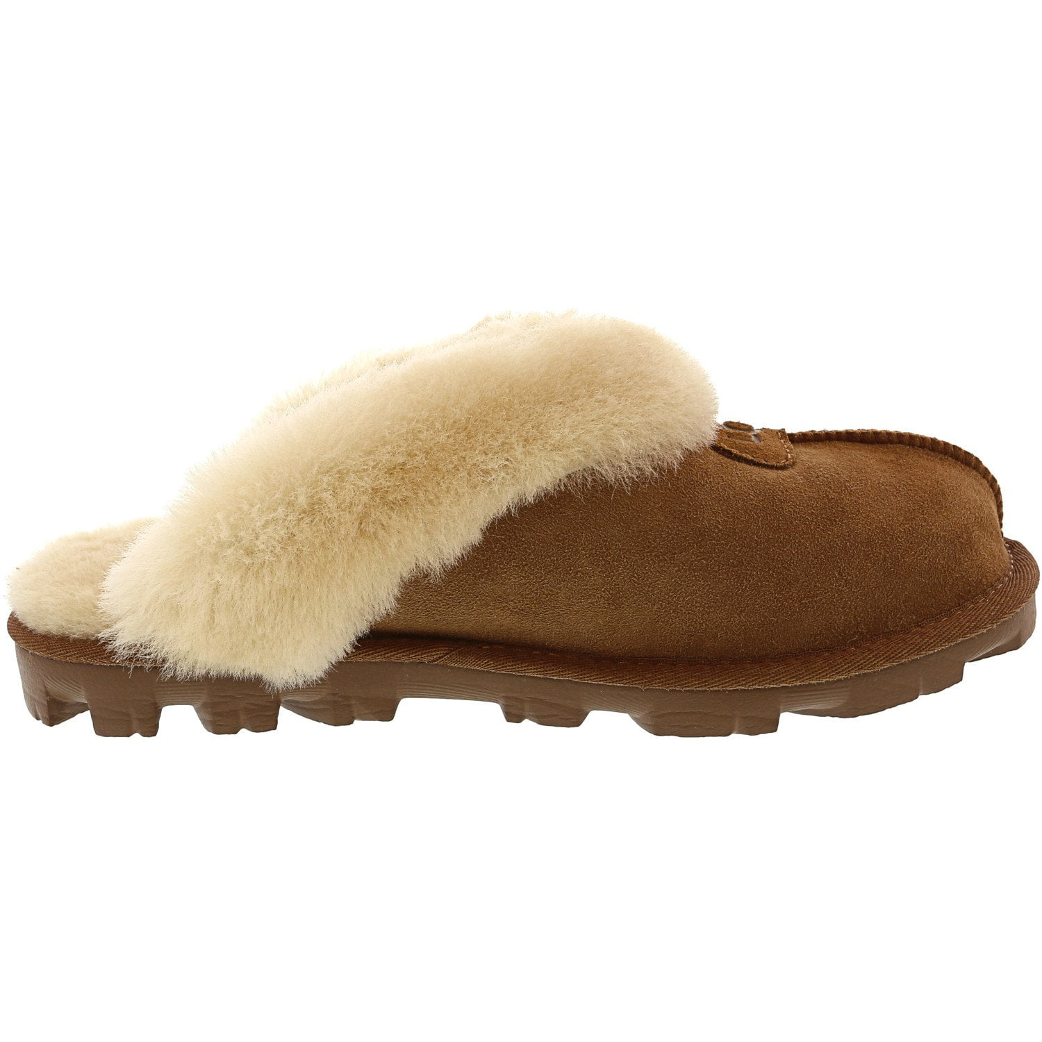 ugg coquette slipper nordstrom