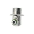 thumbnail image 3 of Herko Fuel Pressure Regulator PR4037 For Hyundai Accent 00-03  (3.5 Bar), 3 of 4
