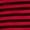 Red, variant on Men's Striped T-Shirt Short Sleeve Casual Cotton Stripe Tee Shirts