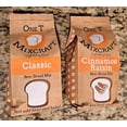 thumbnail image 3 of Beer Bread Mix Gift Set - Perfect for Beer Lovers!, 3 of 5