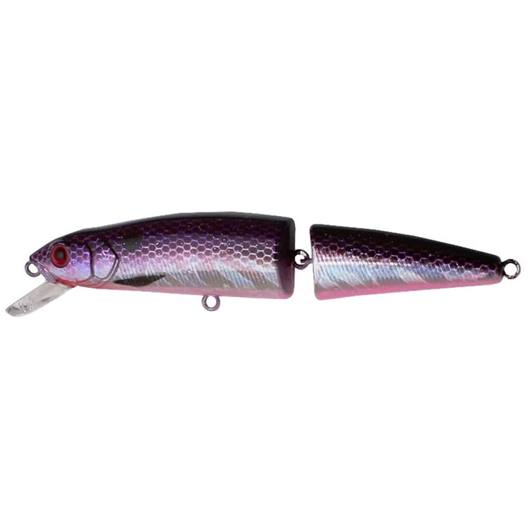 best pole float for worm fishing Matrix 2026 Pole Float Range Seven brand new patterns have been added  to our pole float range which are:  Plopper Pole Floats, developed for  super shallow fishing or mugging. These self