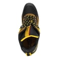 thumbnail image 4 of BOTA INDUSTRIAL CLIFF HOMBRE MAPLE NOBUCK 5305 LEON  5305p, 4 of 5