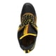 thumbnail image 4 of BOTA INDUSTRIAL CLIFF HOMBRE MAPLE NOBUCK 5305 LEON  5305p, 4 of 5