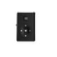 thumbnail image 1 of Control Remoto Bluetooth Cámara Del Teléfono Móvil Soporte Inalámbrico Trípode Selfie Stick Control Remoto Inalámbrico Bluetooth Teléfono Móvil Temporizador En Vivo Control Remoto Del Teléfono Móvil Monstrate EL013251-01, 1 of 6