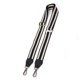 thumbnail image 1 of Correa Para Bolso, Bolso De Cuero, Cinturón Ajustable Para Hombro, Bolsa De Repuesto, Accesorio DIY Adecuado Para Correa De Bolso, 1 of 7