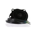 thumbnail image 3 of ARCO Marine 6255 OEM Premium Replacement Force, Mercury Tilt Trim Motor - 6255, 3 of 4