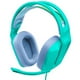 thumbnail image 1 of Audifonos Gamer LOGITECH G335 3.5 Xbox PlayStation Switch PC verde, 1 of 4