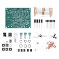 thumbnail image 1 of Airband Radio Receiver DIY Kit Aviation Band Receiver with High Sensitivity 118-136MHz Default, 1 of 4