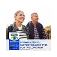 thumbnail image 7 of 3 Pack - Ocuvite® Eye Health Formula Eye Vitamin& Mineral Supplement with Lutein, Zeaxanthin and Omega-3 –from Bausch + Lomb, 30 Soft Gels, 7 of 7