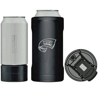 BrüMate, Insulated Can Coolers, Imperial Pint Dark Aura, Shop Drink  Coasters, Insulated Coolers, Koozies, Brumate Can Coolers, Slim Can Koozies  at Brickwood Boutique in Temple, TX, Belton, TX