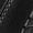 Black, variant on Heaneo Orthopedic Sneakers, Orthopedic Sneakers, Comfortable Supportive Leather Shoes
