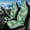 Tropical Plumeria Leaf, variant on Uorisanigo Car Front Seat Covers 2pcs/Set Tropical Leaf High Back Bucket Seat Cover for Women Men Automotive Interior Protection Accessories, All Weather Protection