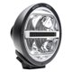 thumbnail image 1 of Lámpara Auxiliar LED Hella Rallye 4000 con Haz Inundación, 1 of 4