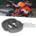 thumbnail image 2 of Embrague Tbest de Alta Resistencia para Mini Moto 33Cc/43Cc/49Cc, 2 of 9