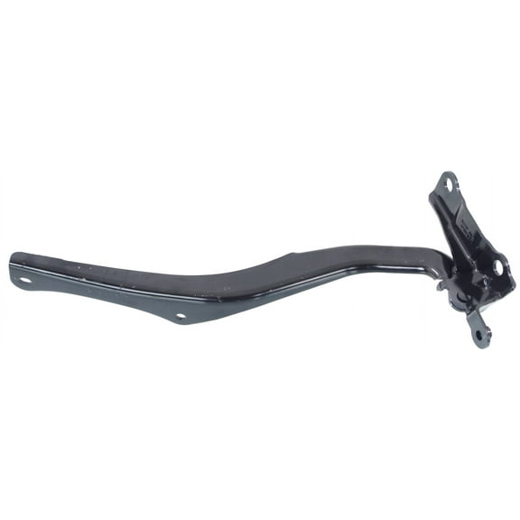Hood Hinge Compatible with 2017-2019 Toyota 86 2013-2016 Scion FR-S Right Passenger