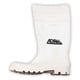 thumbnail image 3 of Bota De Hule Industrial Blanca Sanitaria No 28 ADIR Blanca sanitaria, 3 of 4