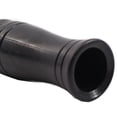 thumbnail image 4 of Decoy Duck Call Bird for Gooses Hunting - Black, 4 of 6