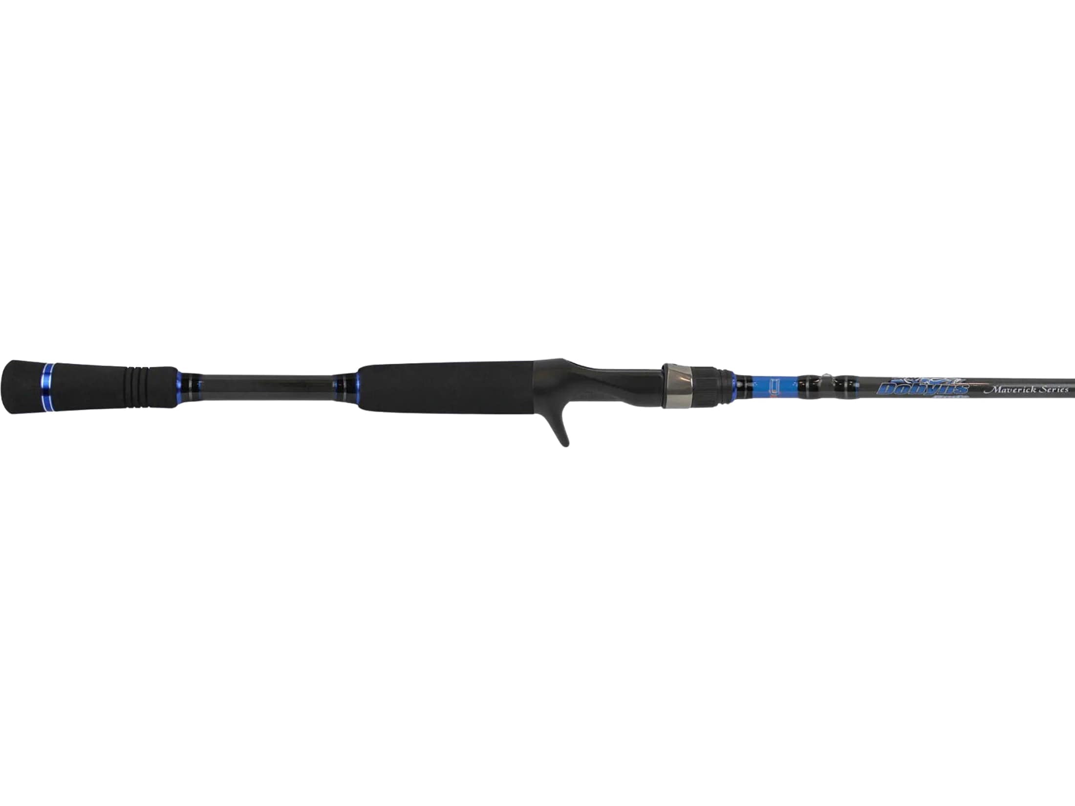 dobyns 8 foot spinning rod Champion XP 8'6" Mag Heavy Swimbait WARNING CA PROP 65Proposition 65 WARNING Dobyns Fury Series Spinning Rod
