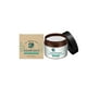 thumbnail image 1 of Pisexur Belleza Maquillaje Bálsamo de sebo de res alimentado con pasto para rostro y cuerpo con manteca de karité, aceite de jojoba y cera de abejas (114 g)para mujeres y hombres, 1 of 9