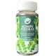 thumbnail image 1 of Suplementos Alimenticios ROMPEPIEDRAS 90 FITOMEX, 1 of 4