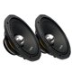 thumbnail image 1 of Par de parlantes ORION HCCA82N 20 cm 2000 W, 1 of 4