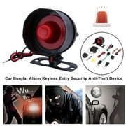 Car Alarms viper 5706v wiring diagram 