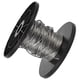 thumbnail image 3 of Alambre de cerca electrónica para perros Línea de alambre de cerca electrónica 100 m Buena conductividad Aleación de aluminio de alta elasticidad para exteriores, 3 of 8