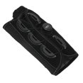 thumbnail image 4 of Wrist Hand Support Brace, Reducing Pain Wrist Stabilizer Easy To Operate  For Fixation Left Hand S, 4 of 8