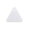 thumbnail image 1 of Smart Key Finder Locator, Tracking Device For Kids Keychain Wallet Lugg, 1 of 1