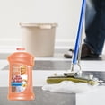 thumbnail image 3 of Mr. Clean Liquid with Febreze Hawaiian Aloha Multi-Surface Cleaner, 1.2L, 3 of 7