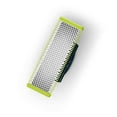 thumbnail image 4 of Thinsony Hair Shaver Replaced Part Replacement Metal Shavers Rustproof Removal Men Supplies Shaving Accessories Handheld Mustache Trimmer, 4 of 8
