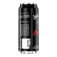 thumbnail image 3 of Pack de 24 Bebida Preparada Jack Daniels Coca Cola Lata 473 ml, 3 of 3