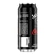 thumbnail image 3 of Pack de 24 Bebida Preparada Jack Daniels Coca Cola Lata 473 ml, 3 of 3