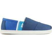 Toms Alp Forward Shoes