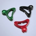 thumbnail image 4 of Bicycle Spoke Wrench High Strength Ergonomic Design Accessory Bike Indicator Meter Tensiometer for Refit, 4 of 10