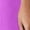 Purple, variant on Formal Prom Party Gowns Evening Modest Festival Casual for Women Summer Fall Sleeveless Slip Square Neck Maxi Long Dresses Homecoming Dresses Teen Girls 2026