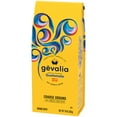 Gevalia Special Reserve Guatemala Medium Roast Coarse Ground Coffee, 10