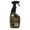 thumbnail image 5 of (2 pack) Scent Thief Field Spray (24oz), 5 of 11