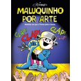 thumbnail image 1 of Pre-Owned Maluquinho Por Arte, 1 of 1