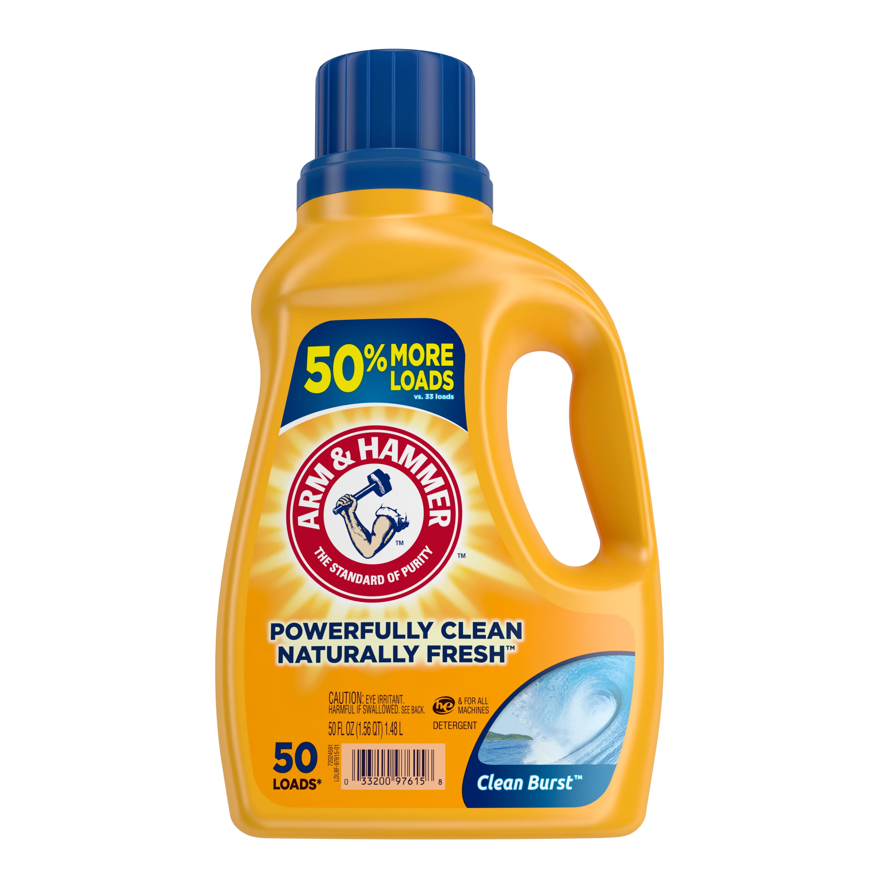 Arm & Hammer Odor Blasters タイド洗剤 Arm & Hammer Odor Blasters タイド洗剤 ARM & HAMMER OxiClean Odor