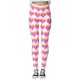 thumbnail image 1 of Gibobby Leggings Termicos Mujer Pantalones estampados personalizados para el Día San Valentín para mujer, mallas personalizadas para mallas para correr, mallas largas para Pilates(Multicolor, M), 1 of 5