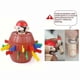 thumbnail image 3 of Juego de mesa Pop Up Pirate Party: Juegos de aventuras para niños y niñas para una noche de juegos en familia., 3 of 5