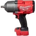 thumbnail image 2 of Milwaukee 2767-20 M18 Fuel High Torque 1/2-Inch Impact Wrench with Friction Ring, 2 of 6
