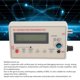 thumbnail image 4 of Generador De Funciones, Generador De Funciones DDS Multifuncional De 1 Hz A 500 KHz Forma De Múltiple Portátil CC 3,5-10 V Para Atenuadores De Osciloscopio, 4 of 7
